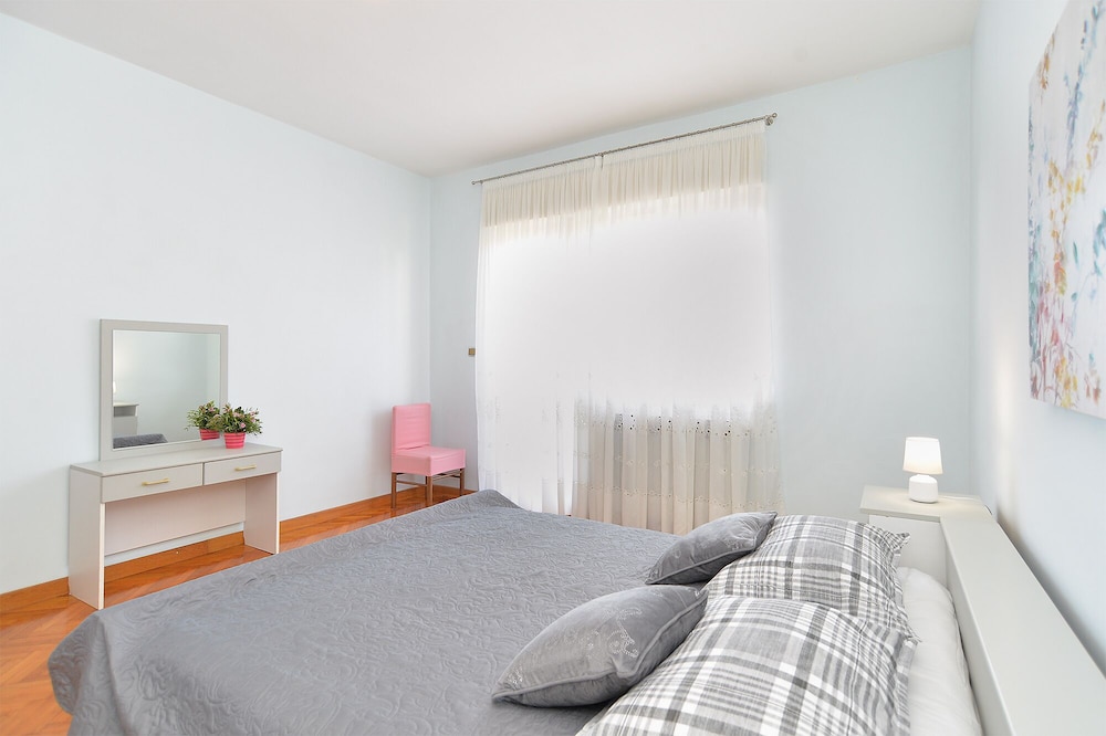 Standard Apartment, 3 Bedrooms (24544)