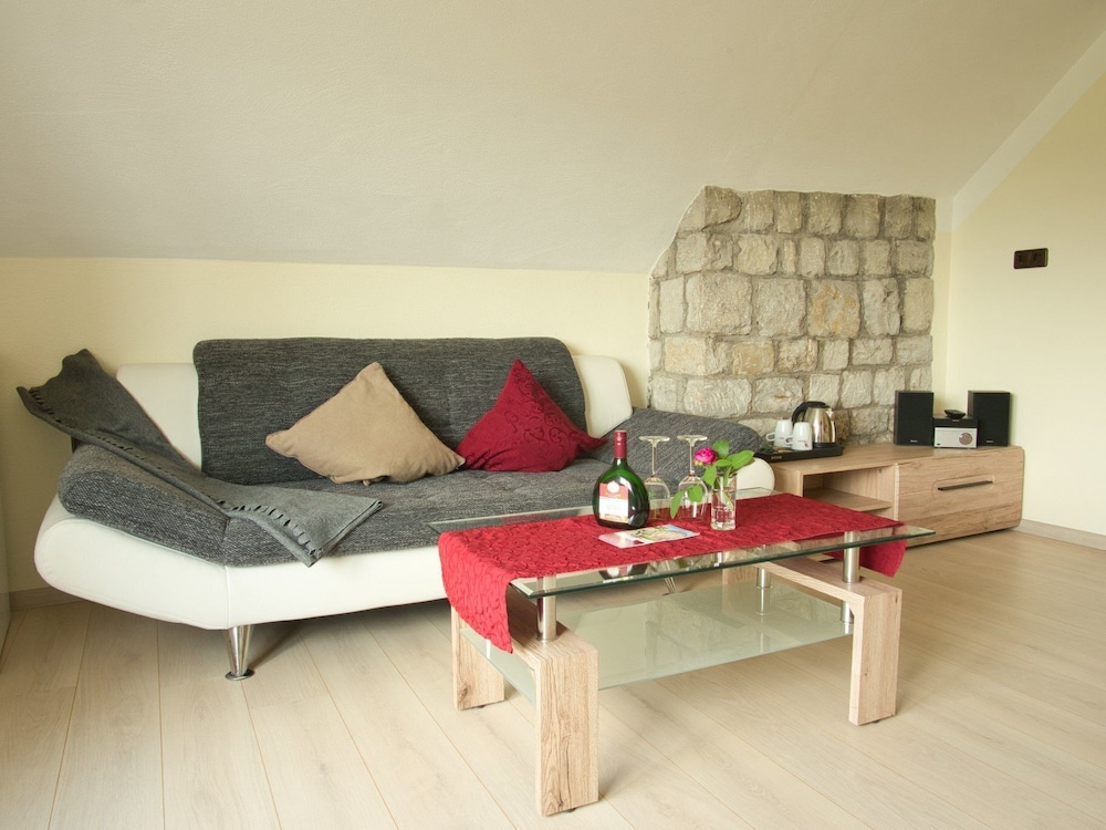 Junior Suite photo 3