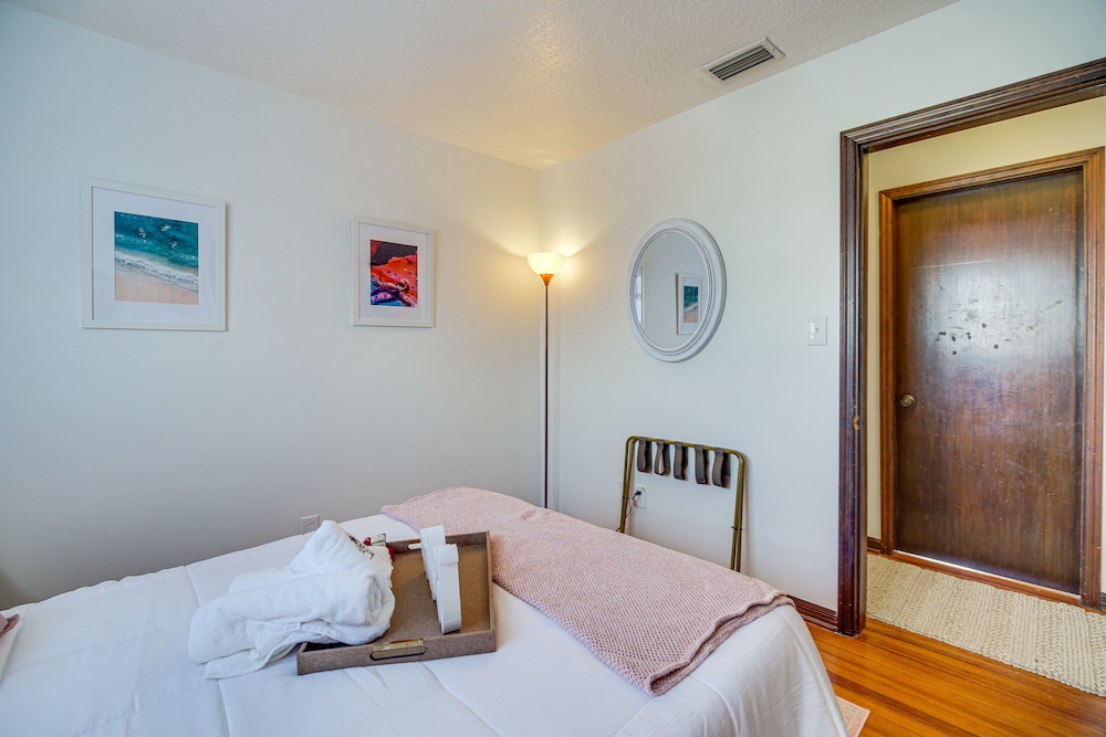 Villa (5 Bedrooms) photo 2