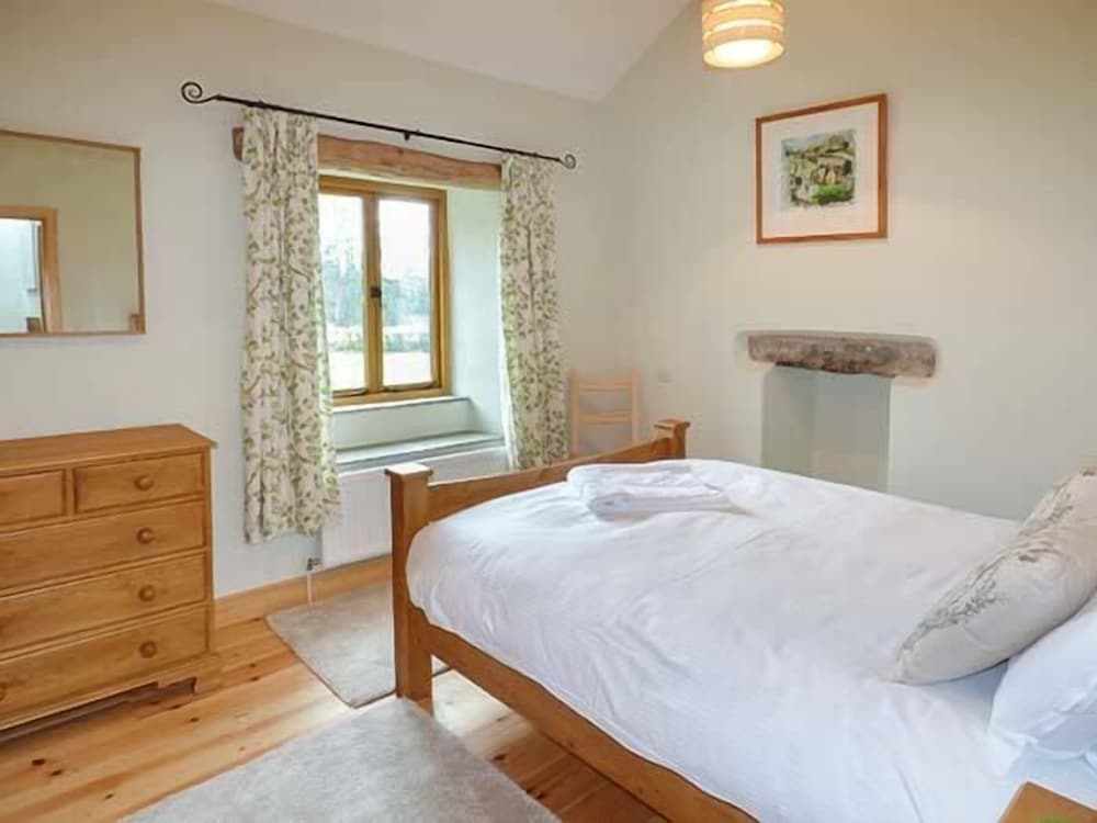 Cottage photo 2