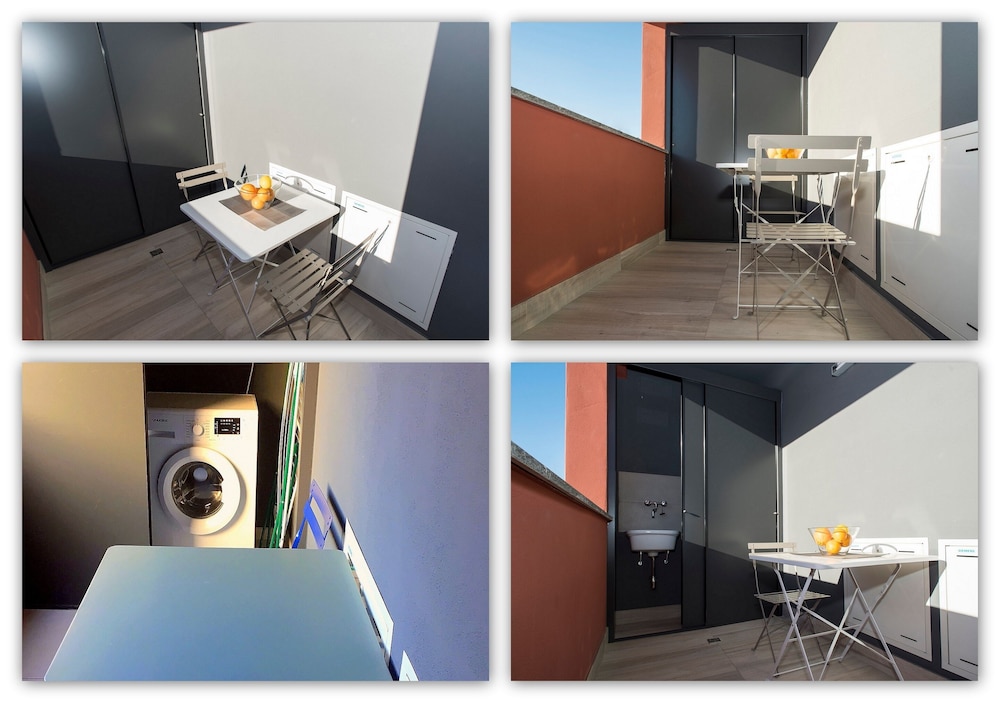 SkyTower - The Right Space, 写真 127