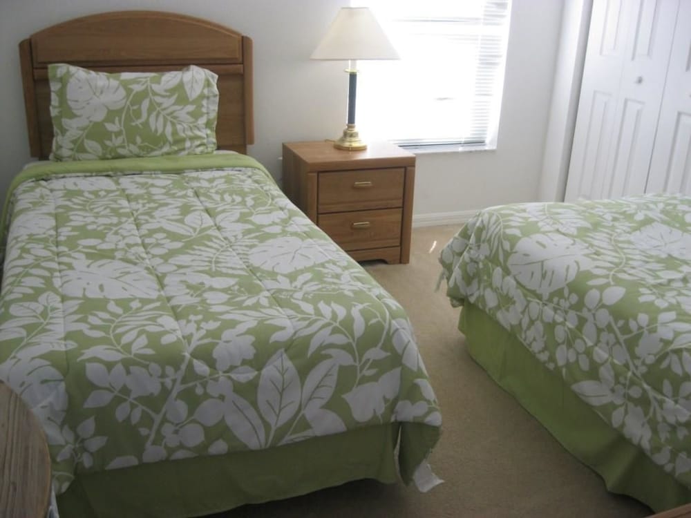 Standard House, 4 Bedrooms photo 2
