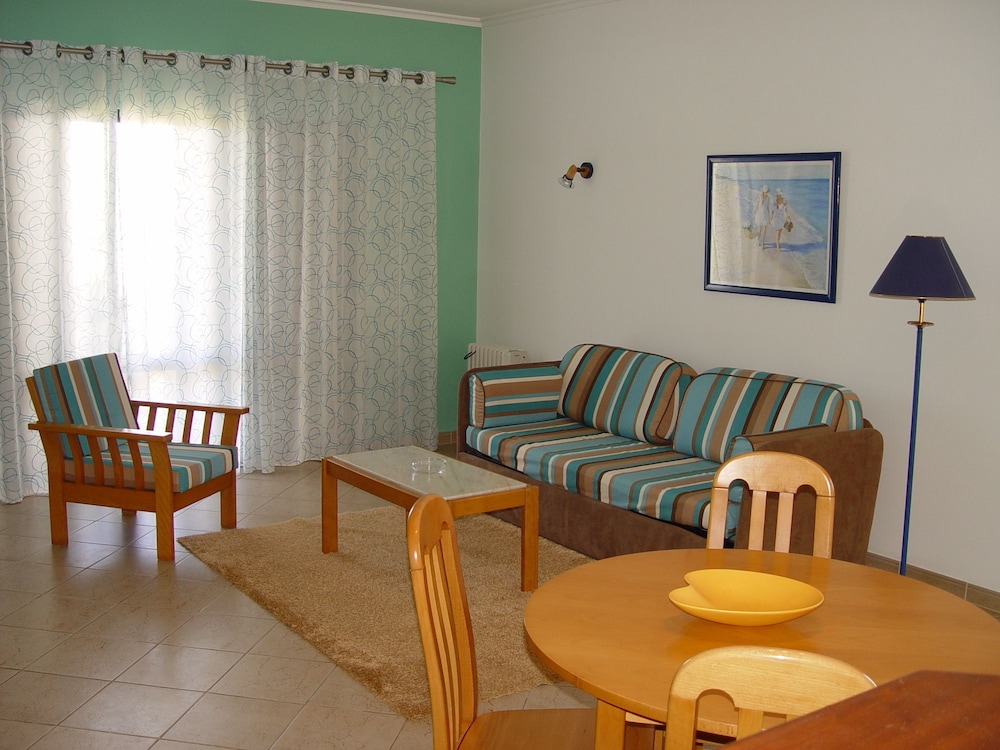 Apartment, 1 Bedroom