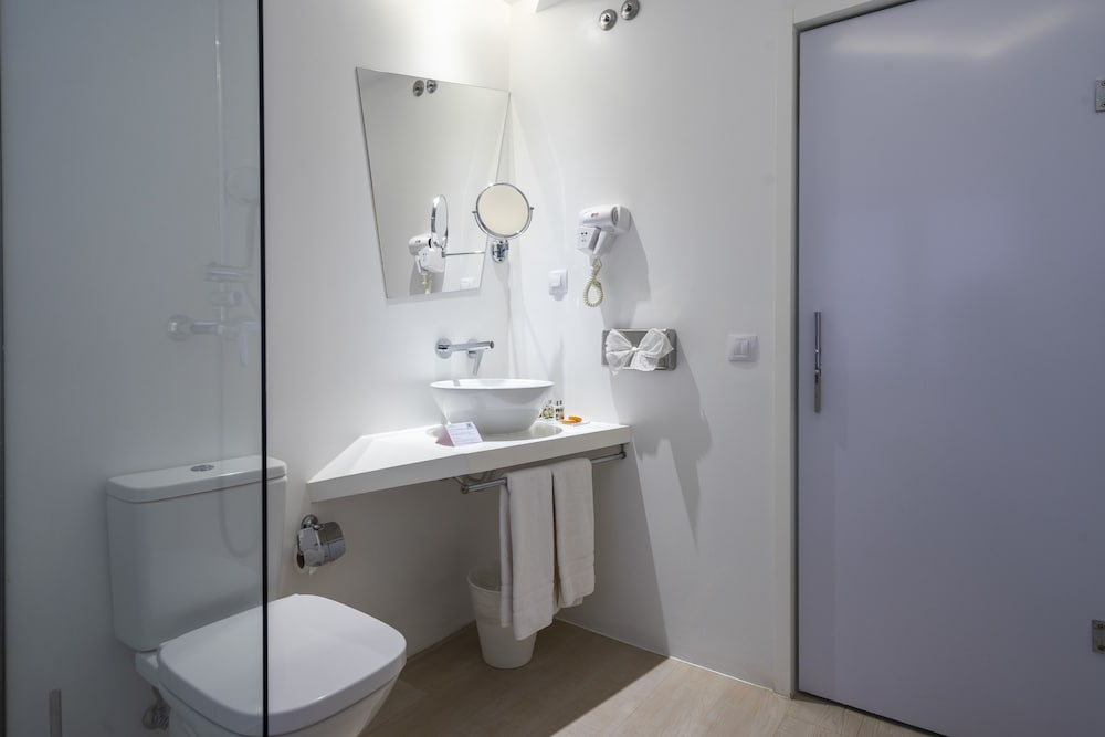Superior Double Room - Photo 28