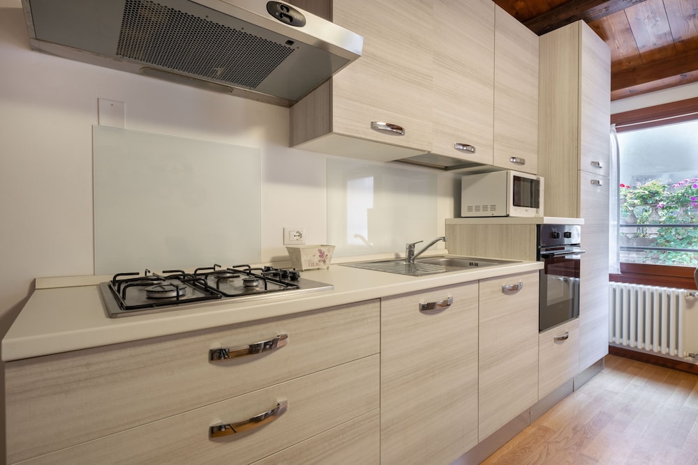 Superior Apartment, 2 Bedrooms (Apt2 - Check-in online) photo 2