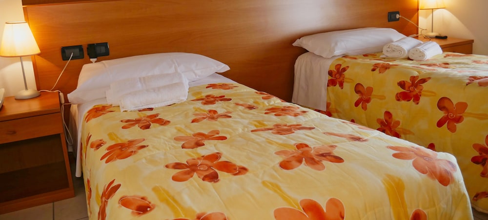 Superior Double Room, 2 Bedrooms photo 2