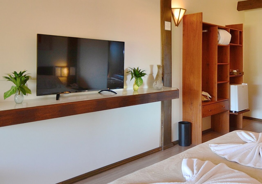 Superior Room photo 1