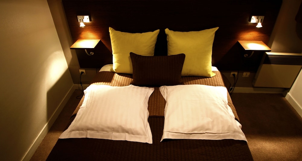 Apartment 6 pers. - Photo 4