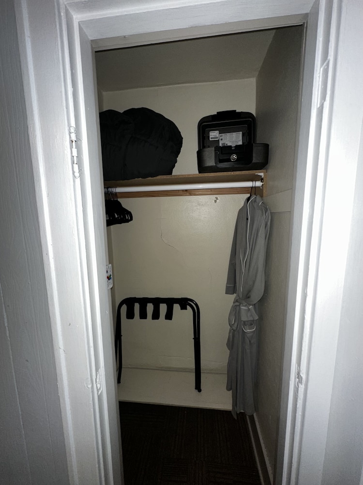 Signature Room photo 2