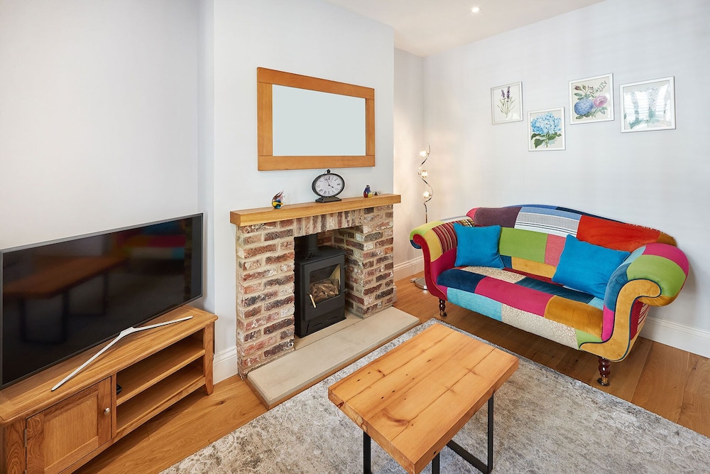 House photo 3