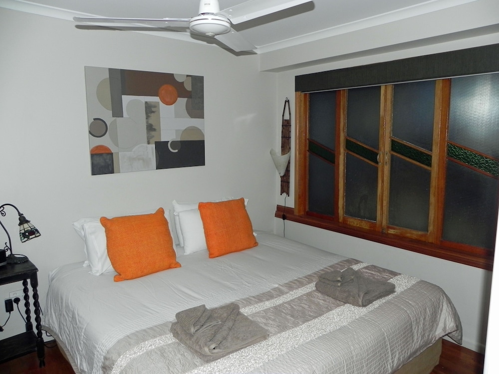 Standard Suite, 2 Bedrooms, Non Smoking, Kitchenette (Apartment L1) photo 1