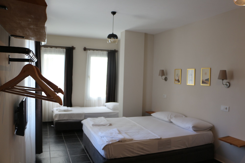 Family Room (No:13) photo 1