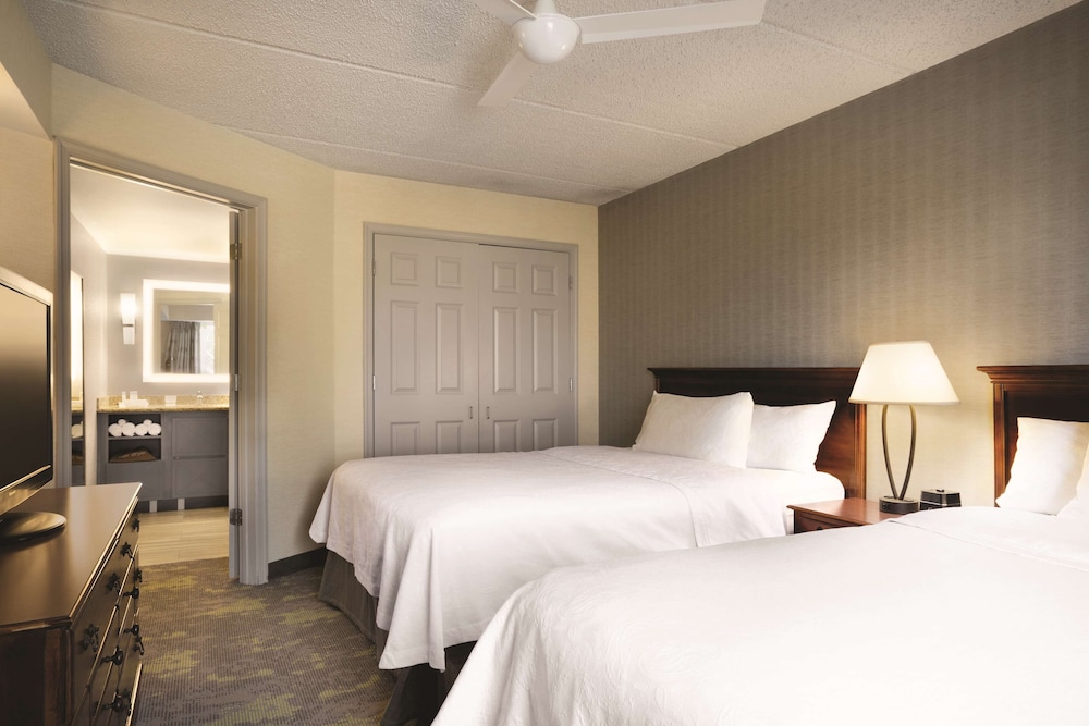 Classic Suite, 1 Bedroom, Non Smoking - Photo 1