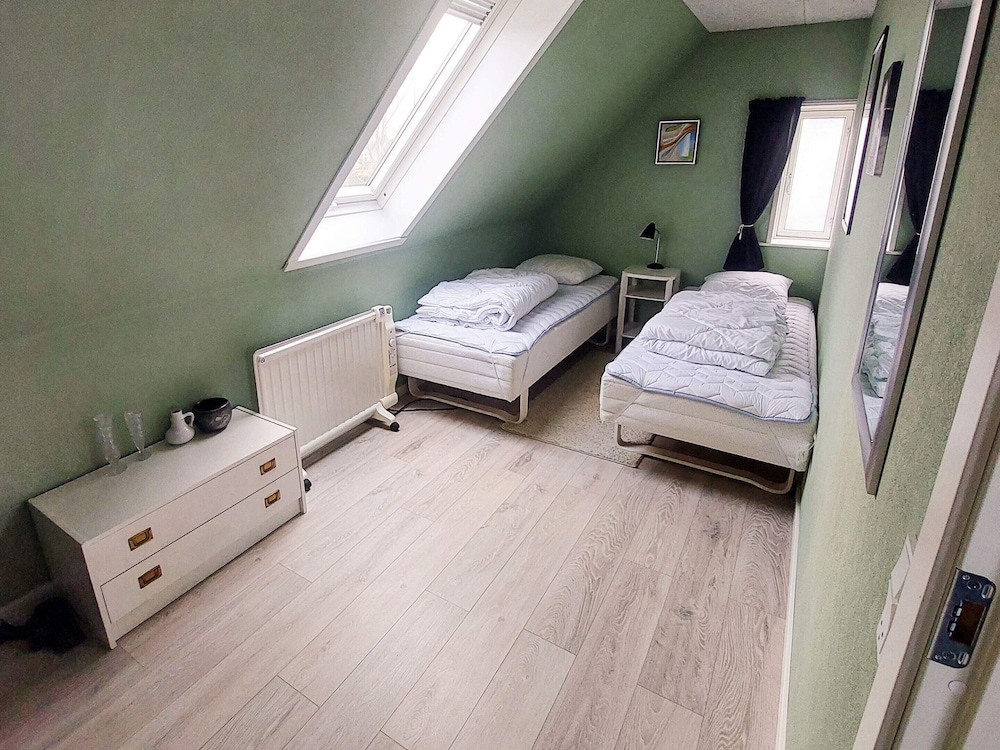 House photo 2