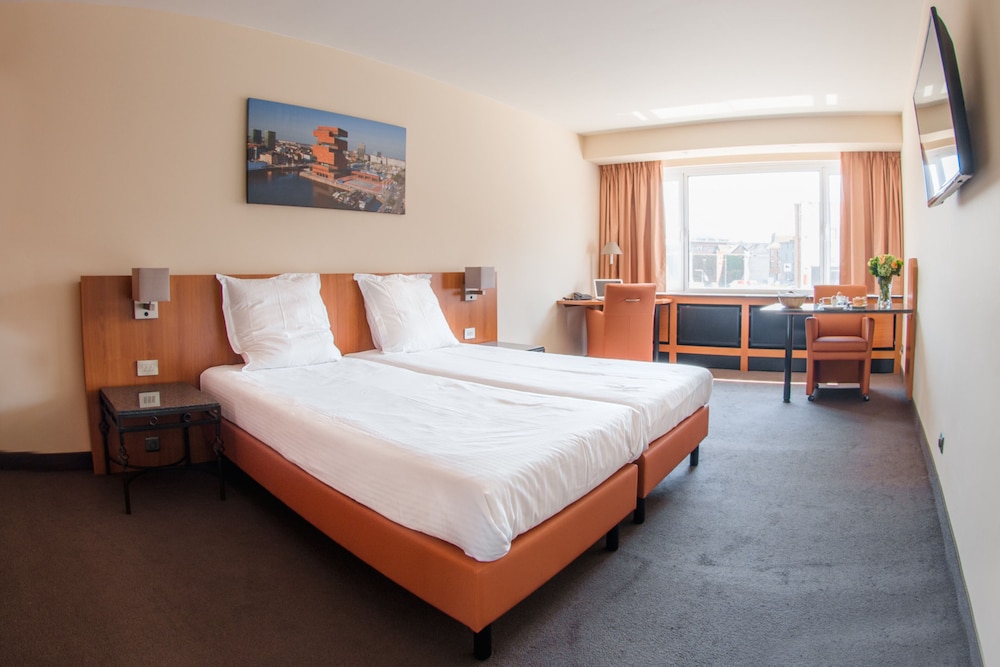 Standard Room - Photo 3