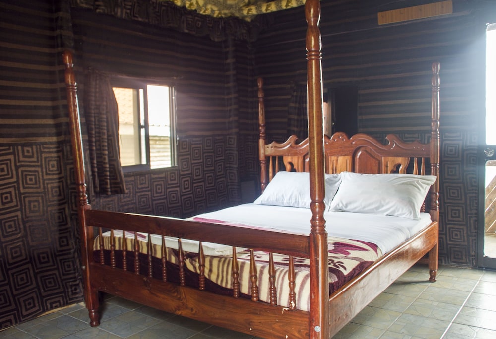 Standard Single Room photo 2