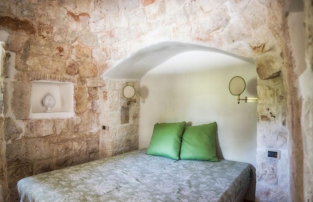 Superior Room photo 1