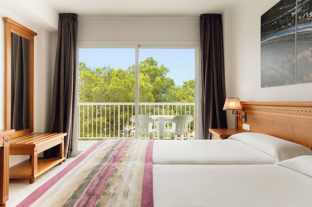 Double Room - Photo 4