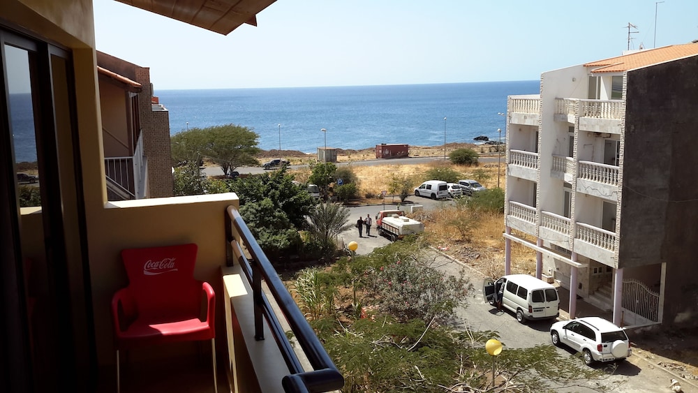 Suite photo 2