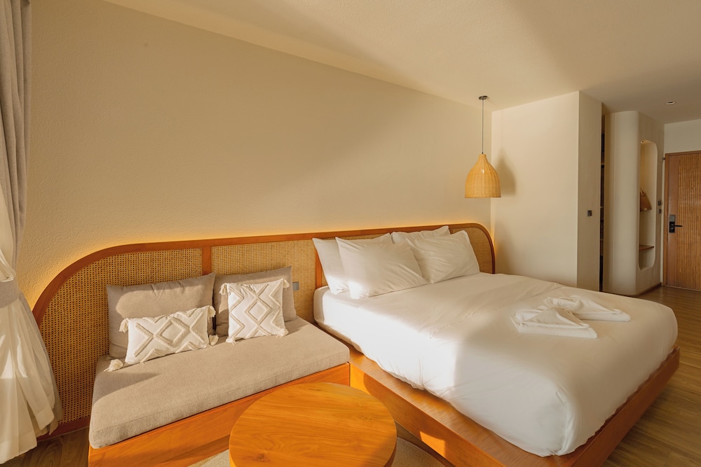 Relaxation Room (Spool Pool) photo 3
