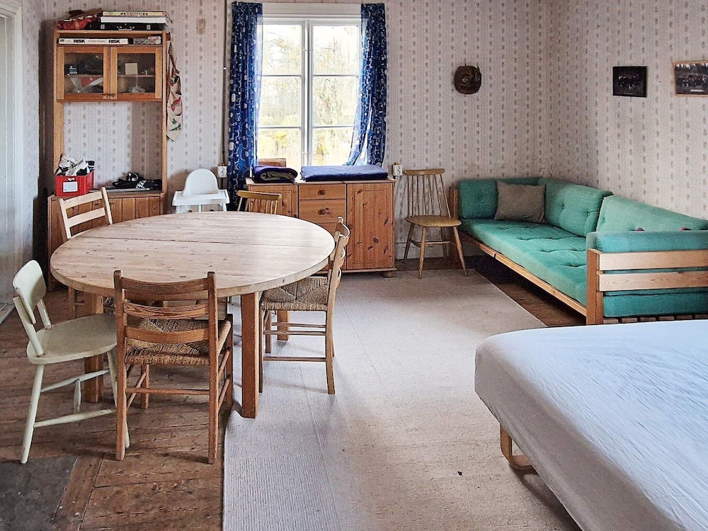 House photo 3