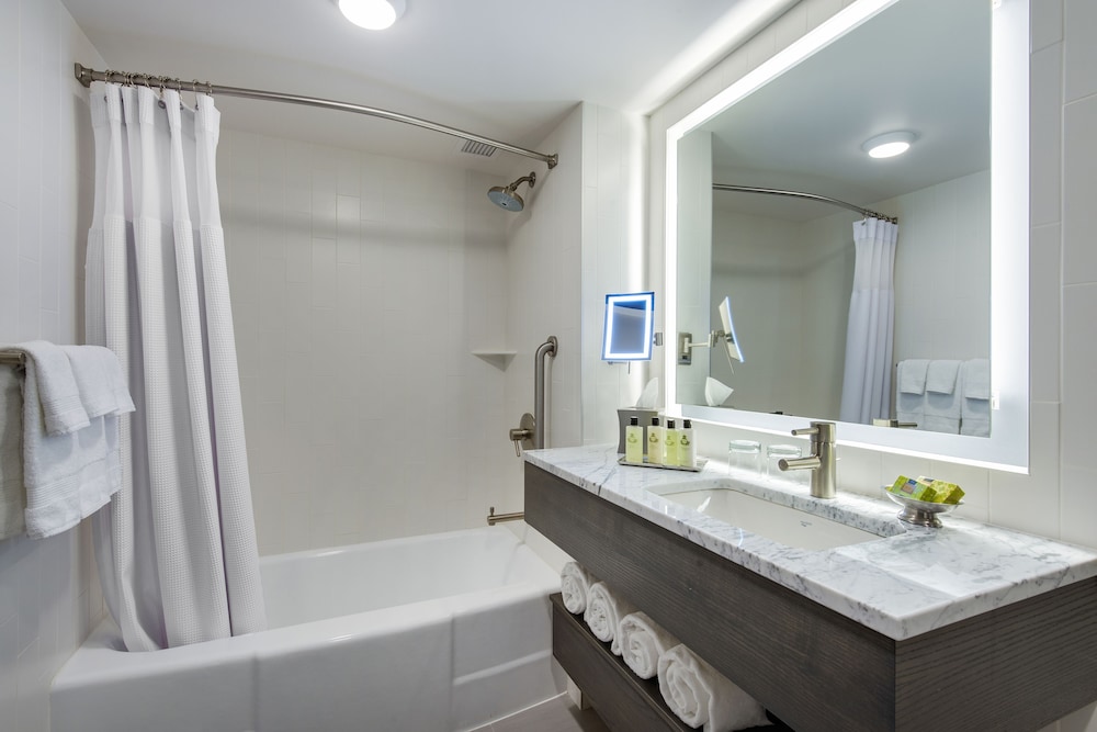 InterContinental St. Paul Riverfront by IHG, Billede 2
