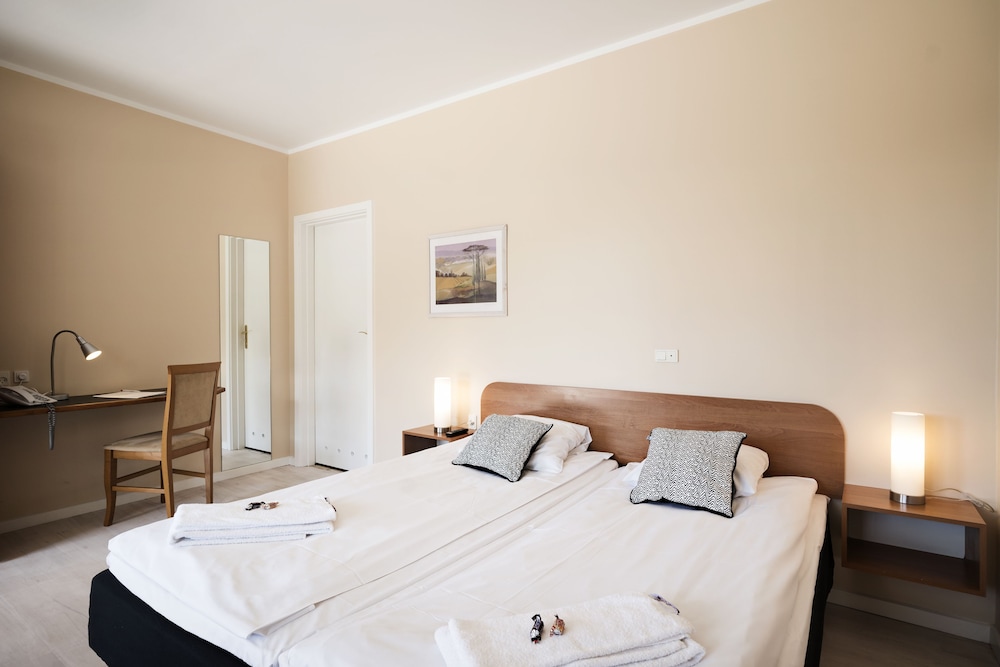 Triple Room - Photo 3