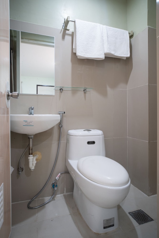 Superior Double Room - Photo 2