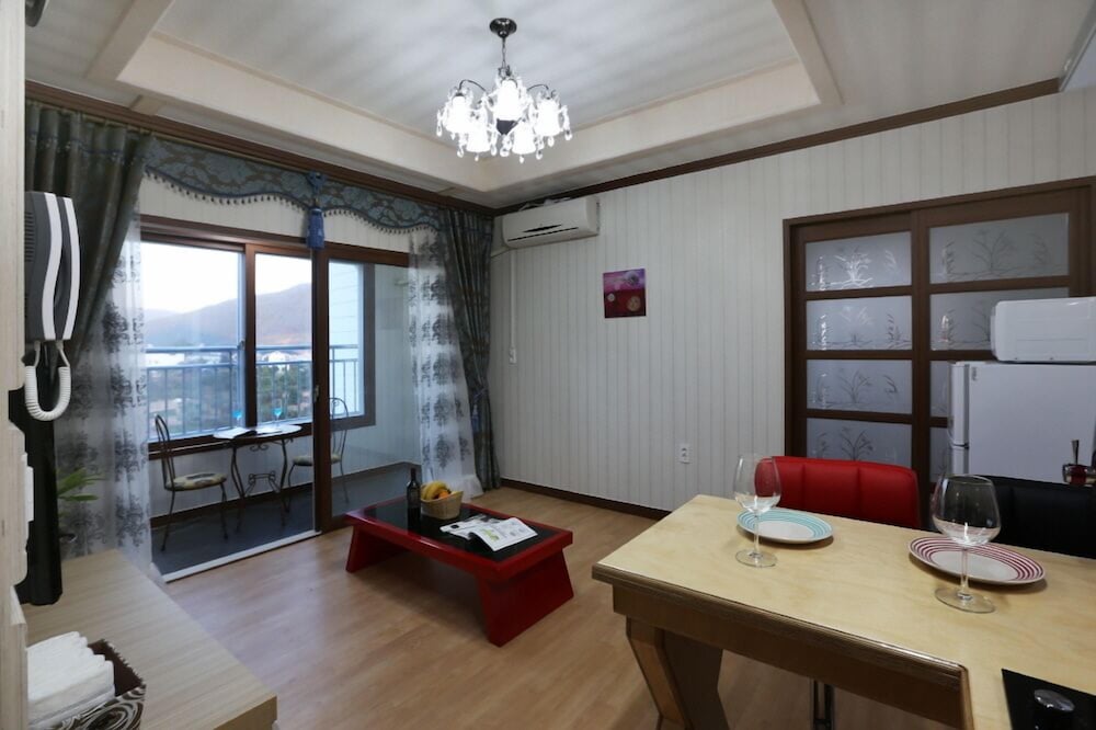 Room (Ipsaedal) photo 3
