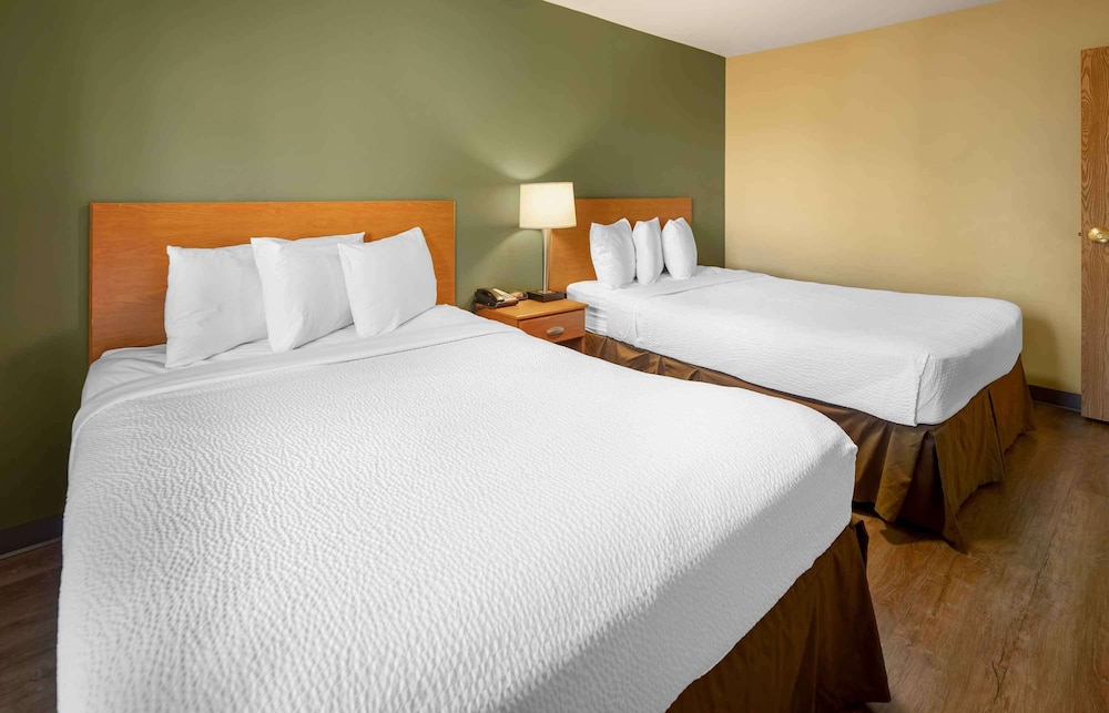 Suite, 1 Bedroom, Non Smoking photo 1