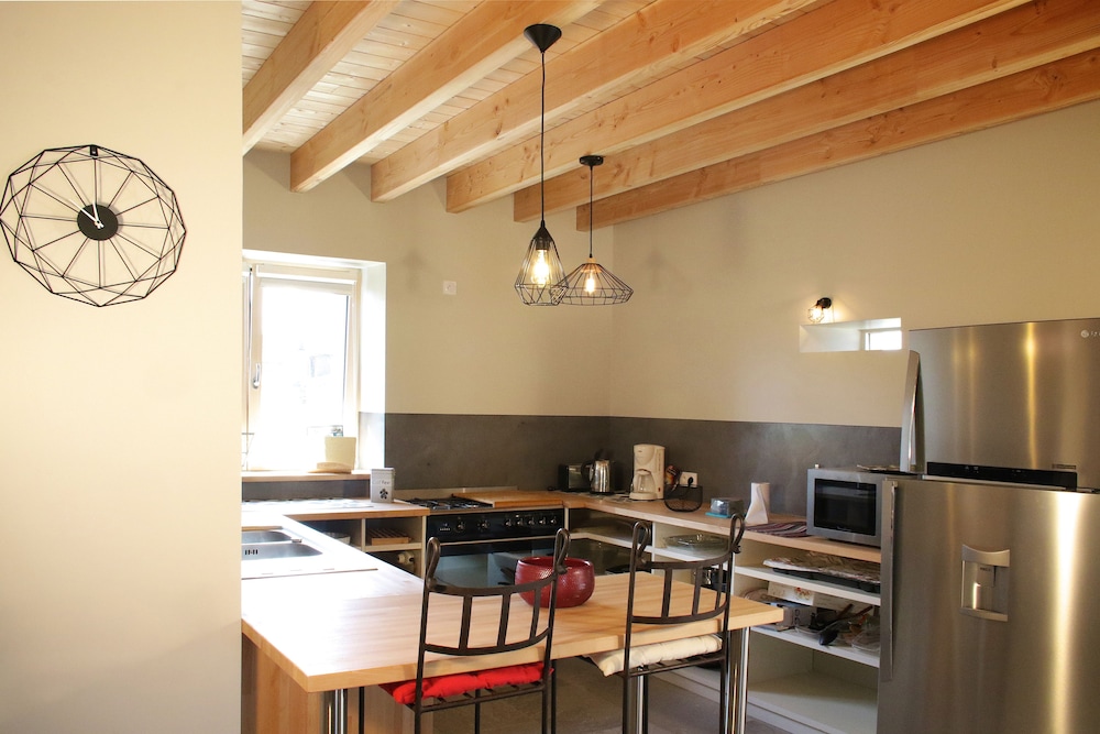 Room (Glycine) photo 2