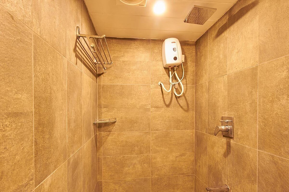 Premium Double Room - Photo 2