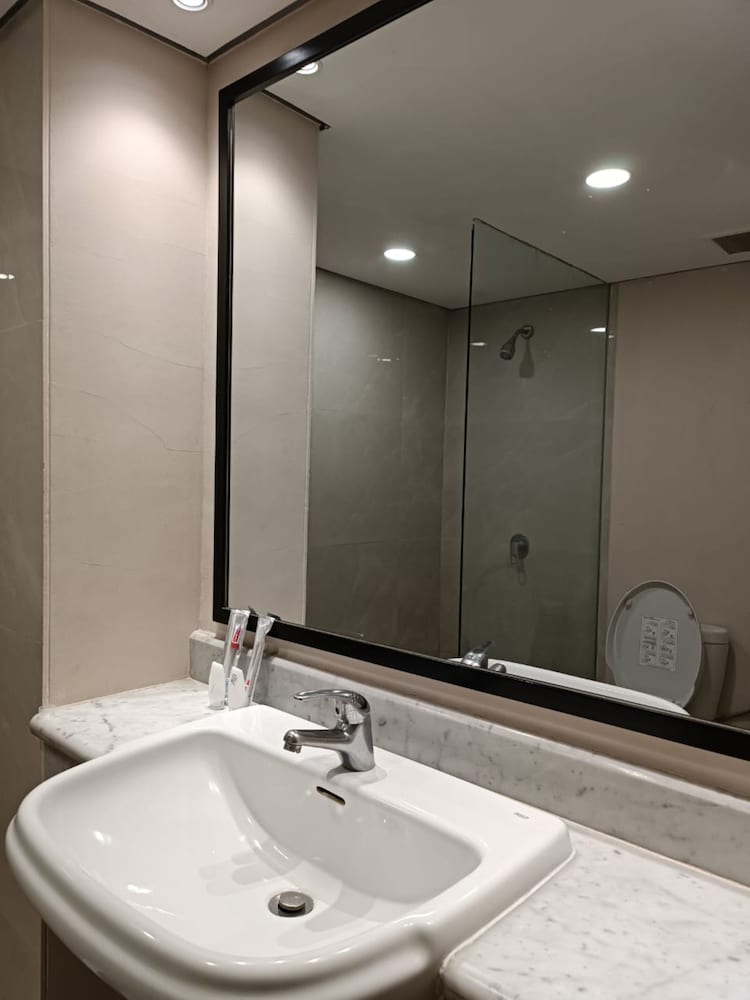 2 BR Family - 110 Sqm - Photo 5