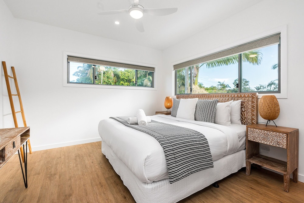 Azur Beach House photo 2