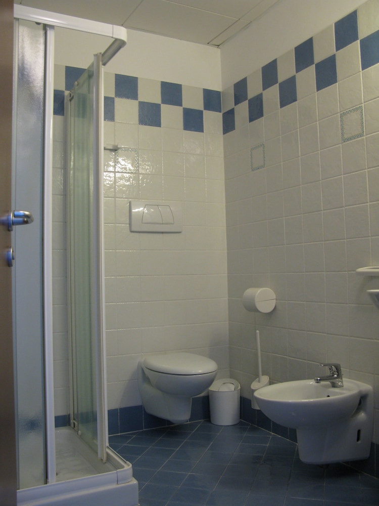 Apartment, 1 Bedroom, Sea View photo 3