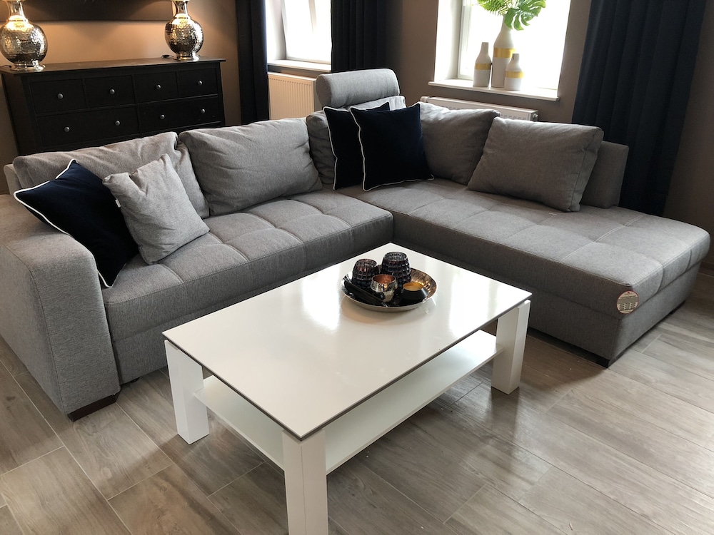 Condo photo 2