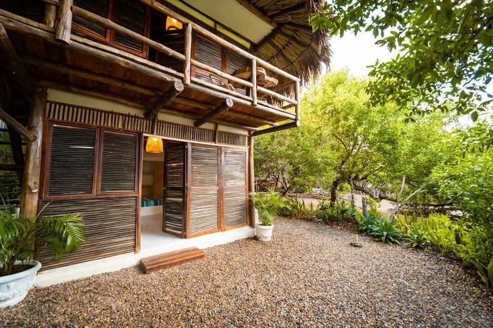Room, Garden View photo 1