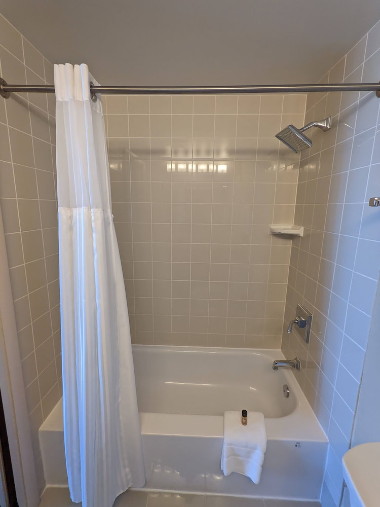 Deluxe Room, 2 Queen Beds photo 3