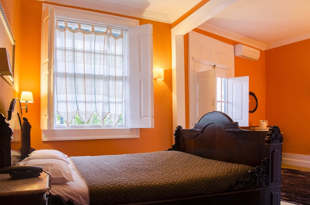 Double or Twin Room, Private Bathroom photo 2