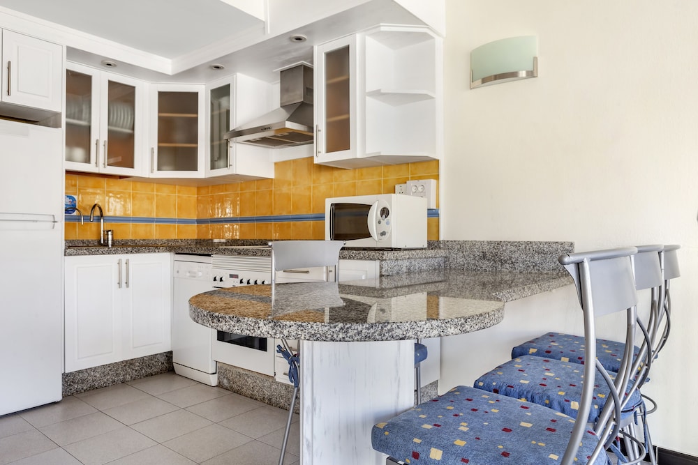 Apartment, 2 Bedrooms - Photo 7