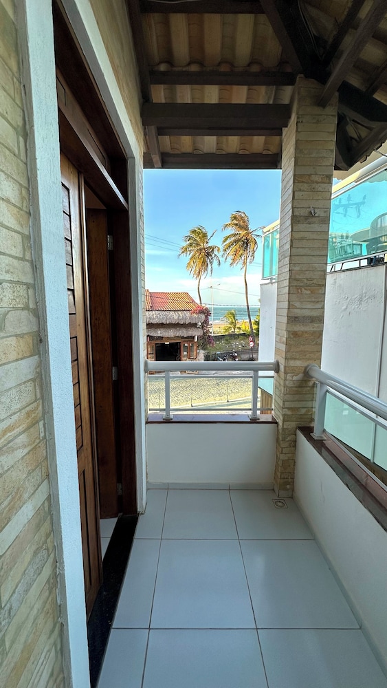 Premium Double Room, 1 Double Bed photo 3