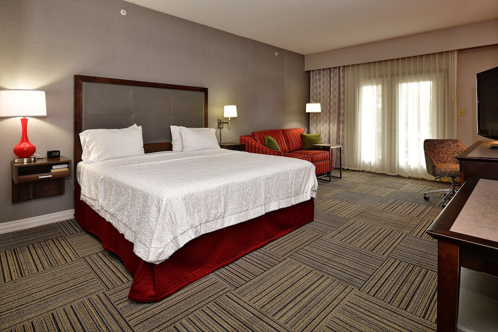 Room, Accessible, Balcony - Photo 3