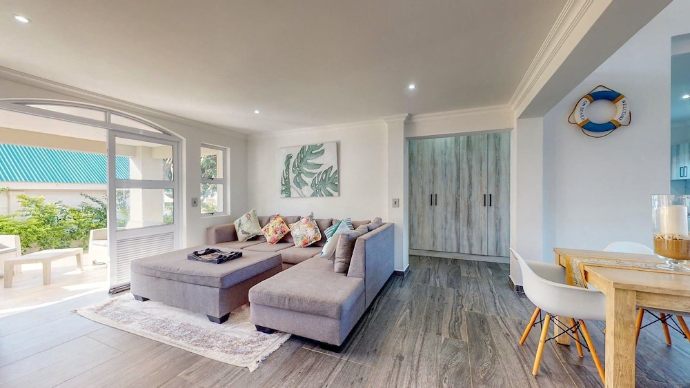 Caribbean Estate Supreme 1139 photo 1