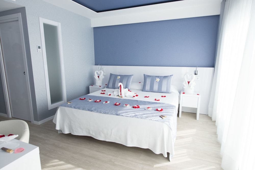 Premier Double Room (Premier Line)