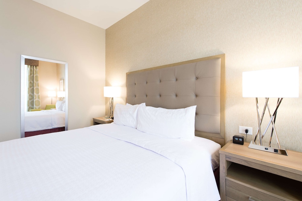 Homewood Suites by Hilton Concord, Billede 9