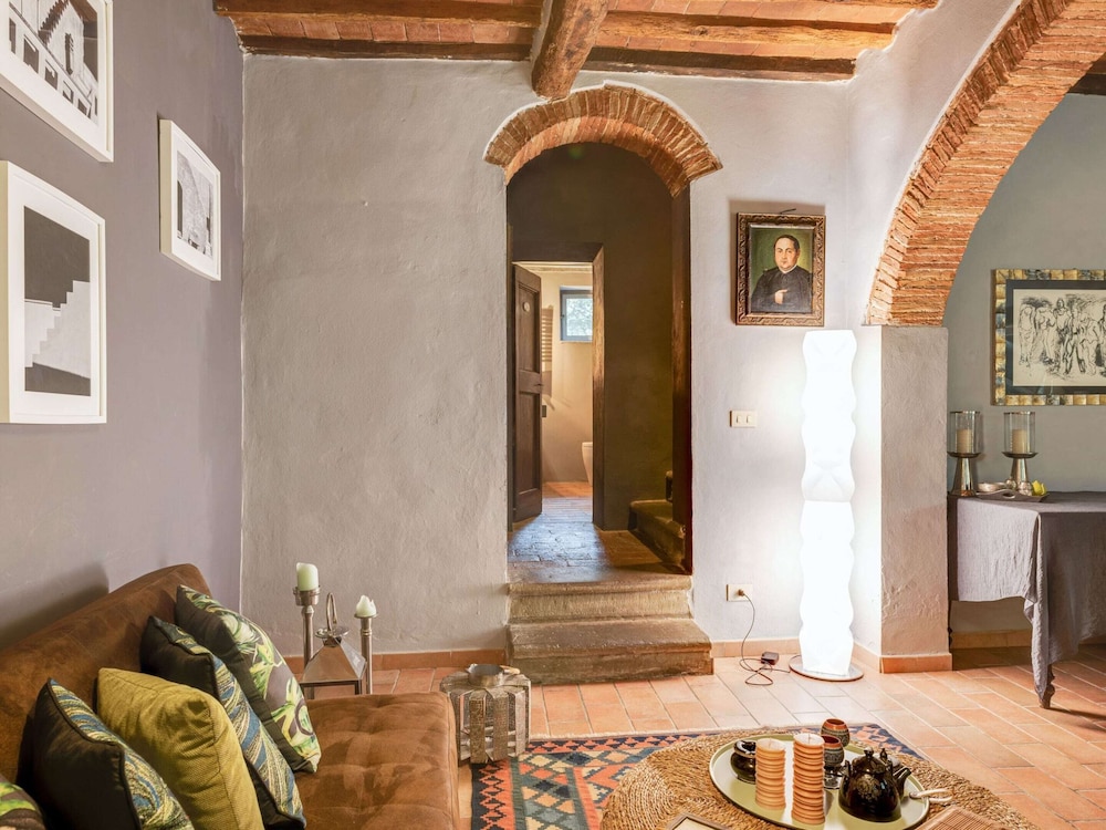 House photo 1