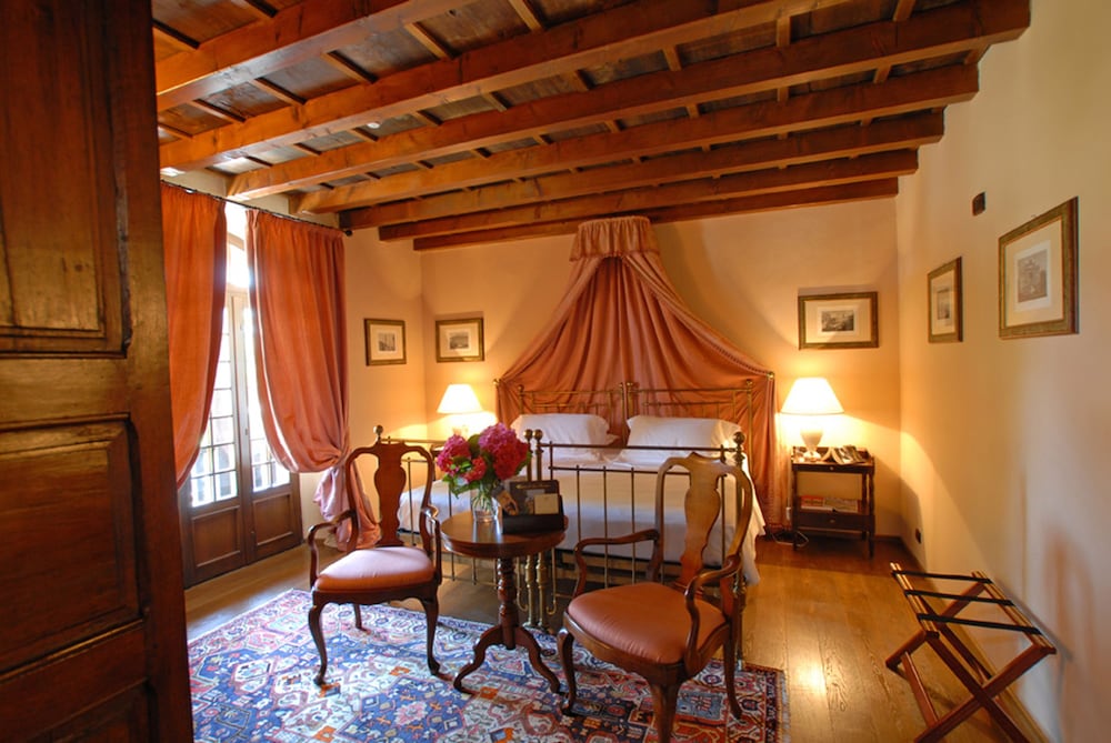 Comfort Double Room - Photo 1
