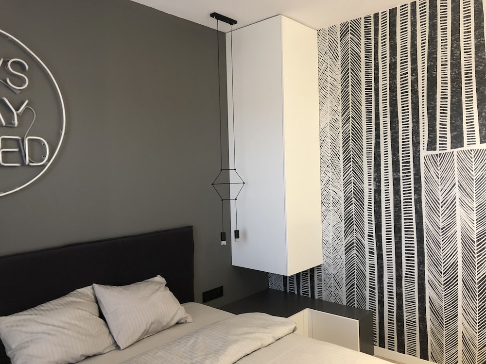 Premium Suite photo 1