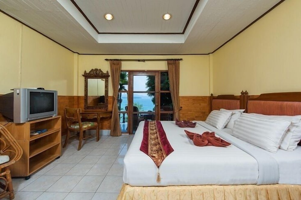 Standard Double Bungalow - Photo 3