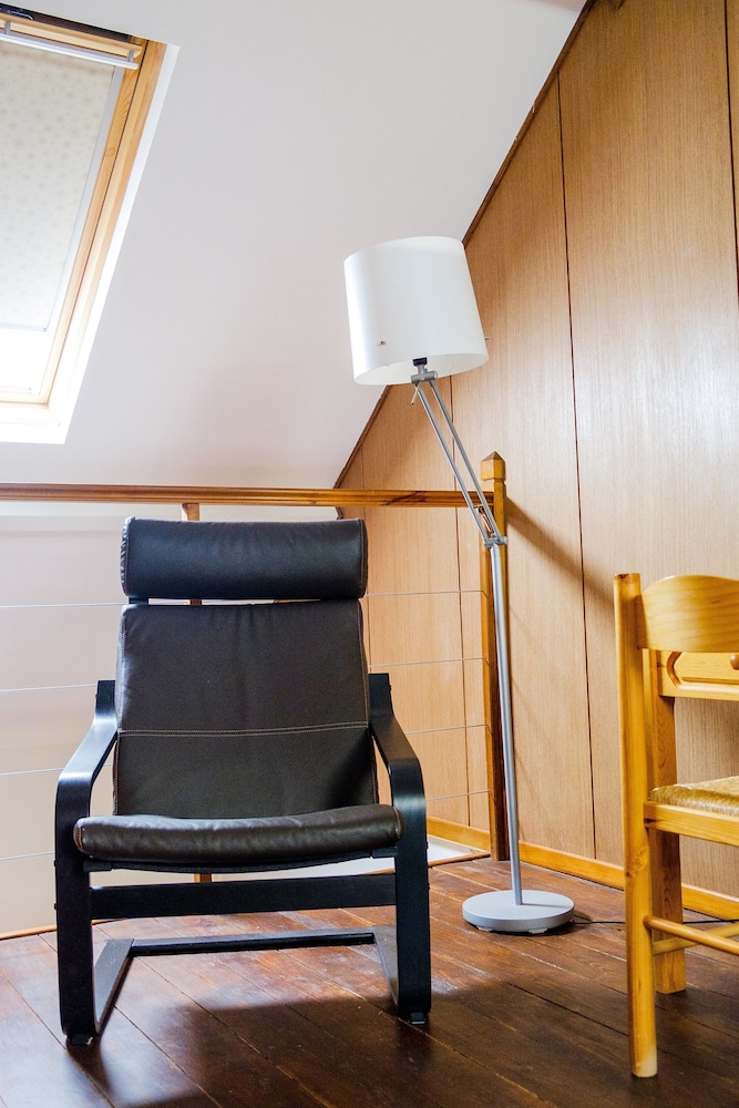 Suite (Maisonette) - Photo 6